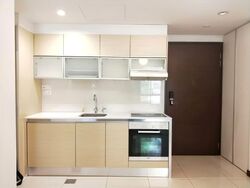 The Sail @ Marina Bay (D1), Apartment #589200671